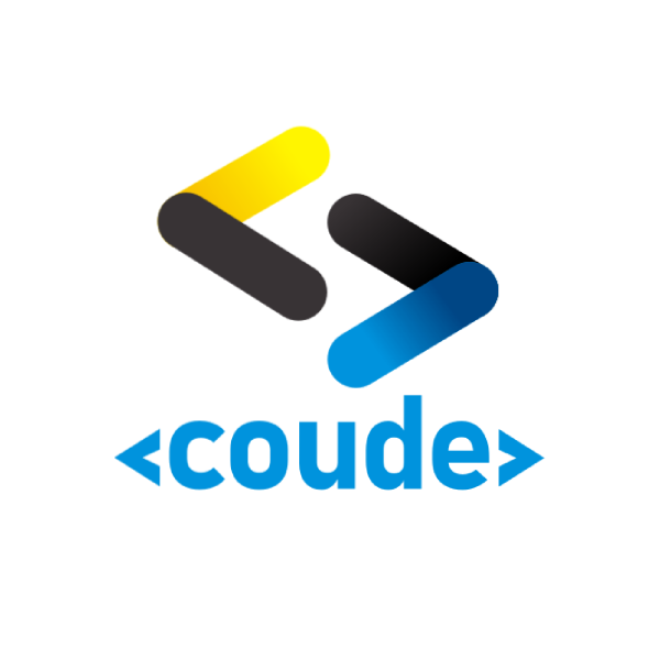 Coude