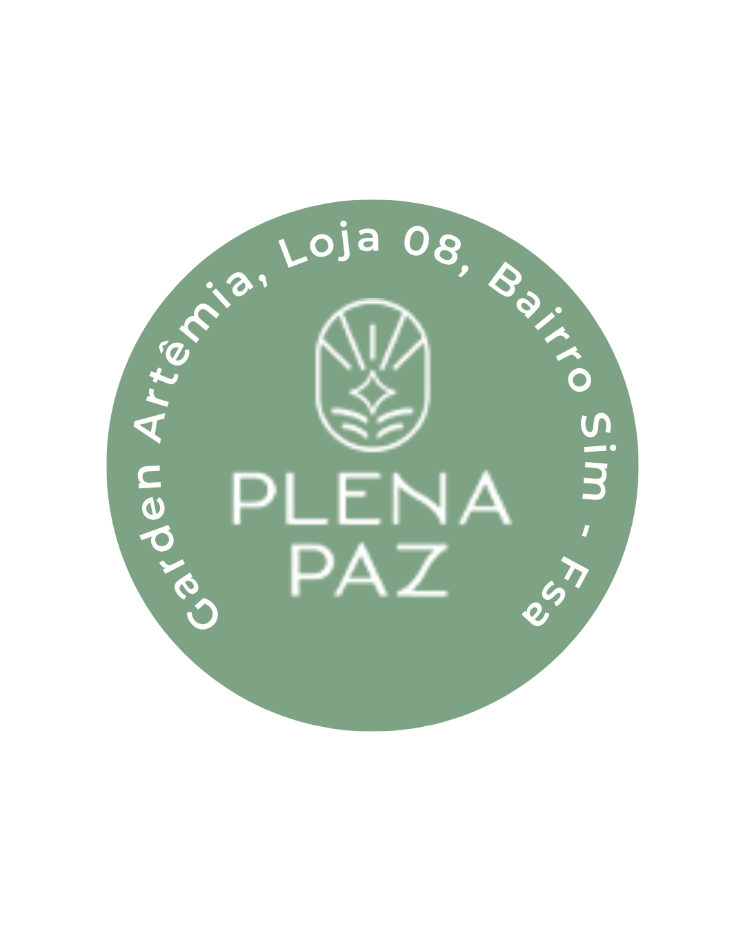 Plena Paz