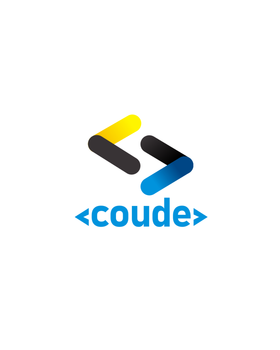 Coude Tecnologia