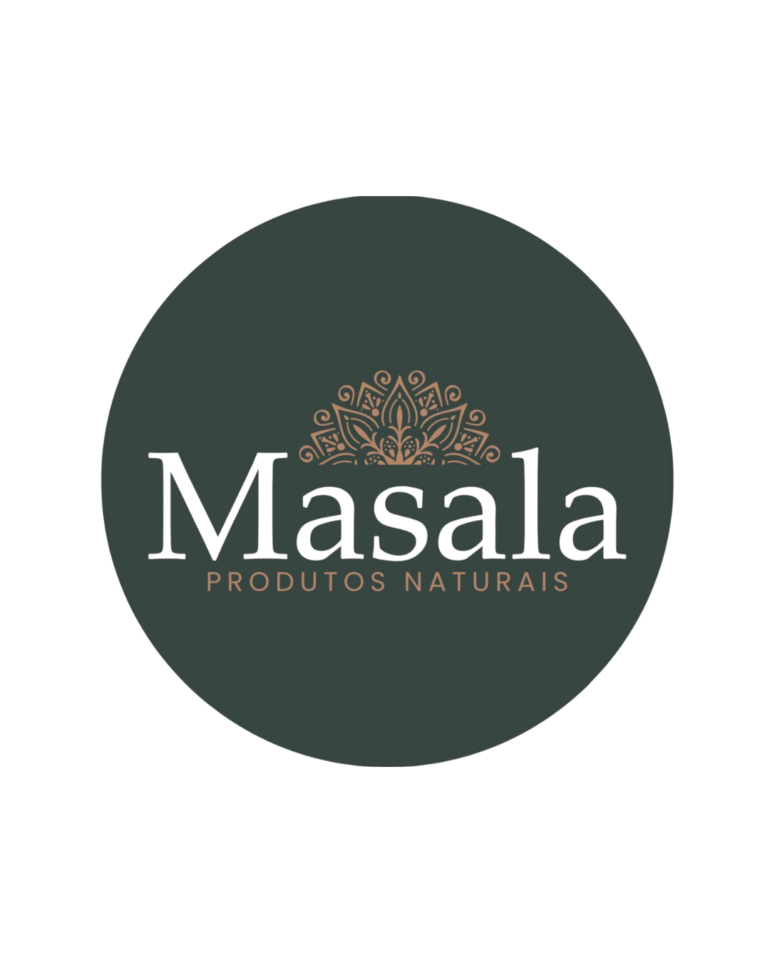 Masala