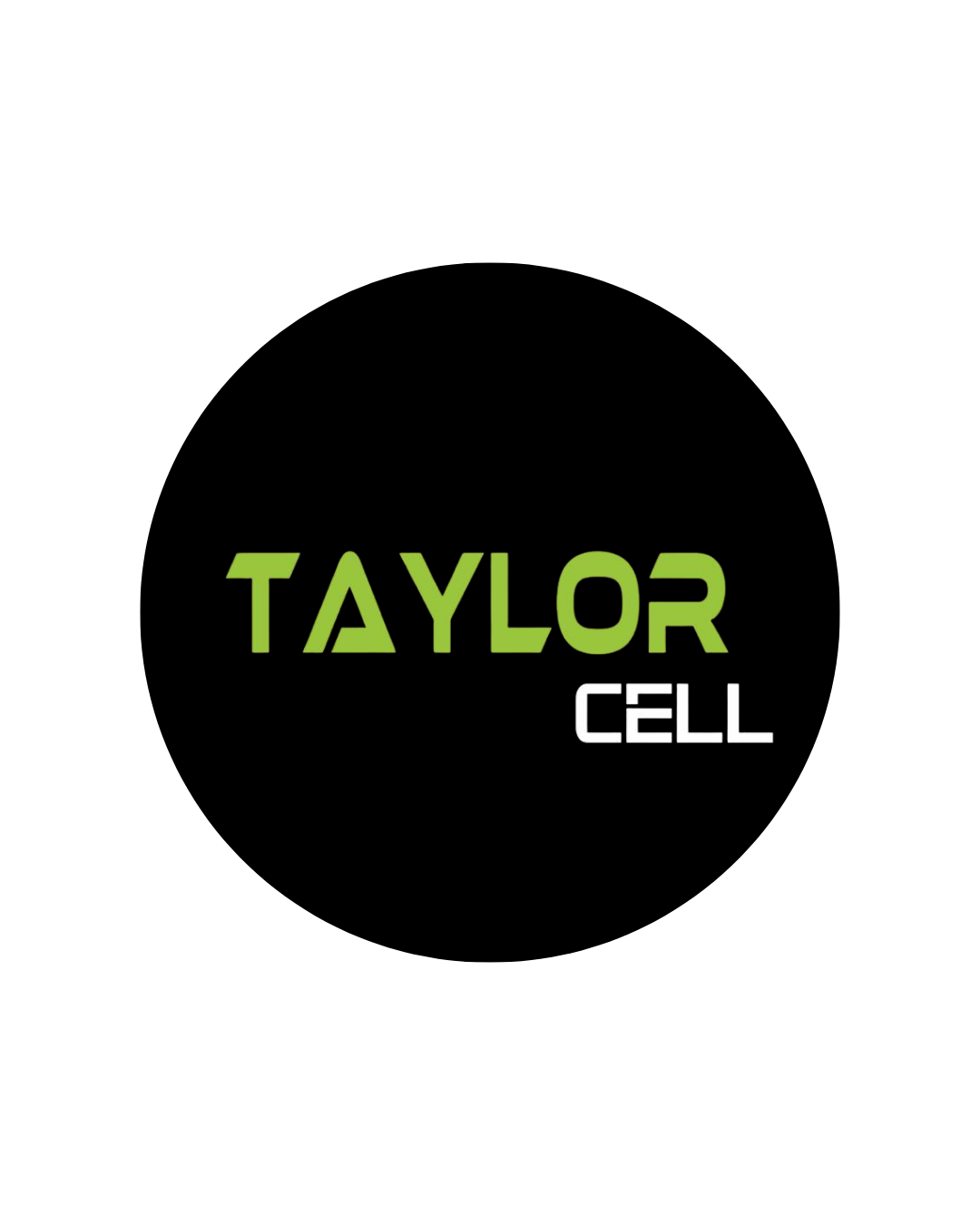 Taylor Cel
