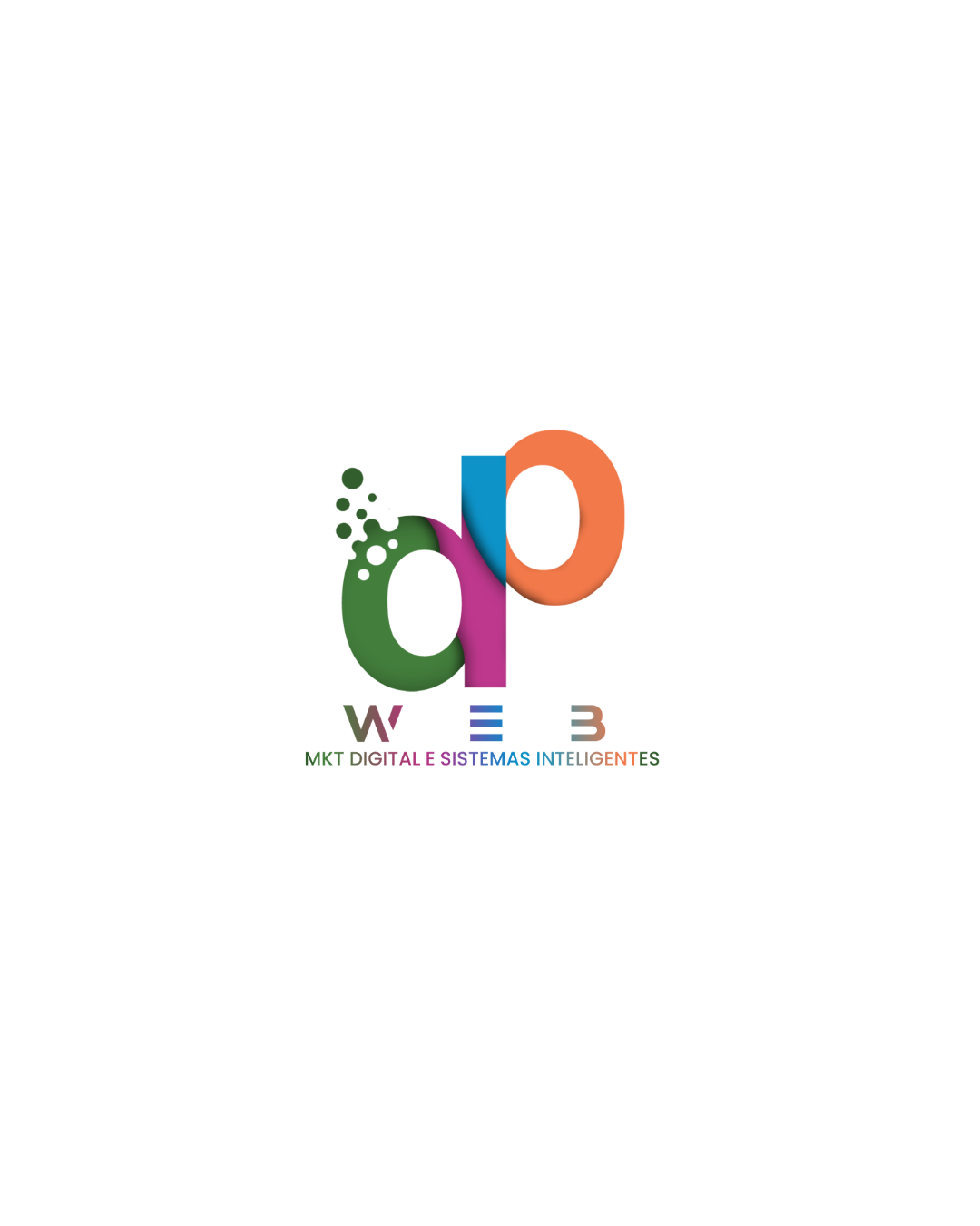 Agencia dp Web